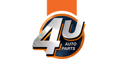 4U Autoparts