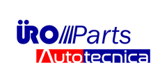 ÜRO Parts