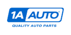 1A Auto