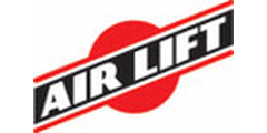 Air Lift