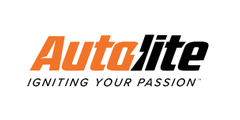 Autolite