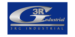 3RG