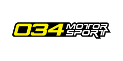 034Motorsport