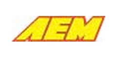 AEM