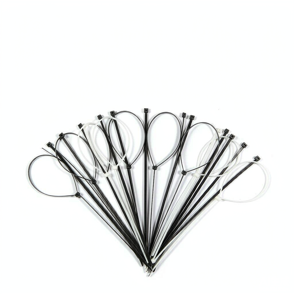 Cable Tie category
