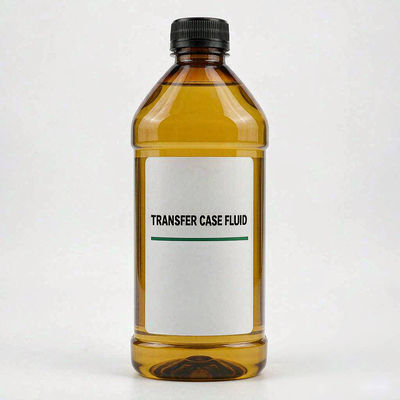 Transfer Case Fluid category