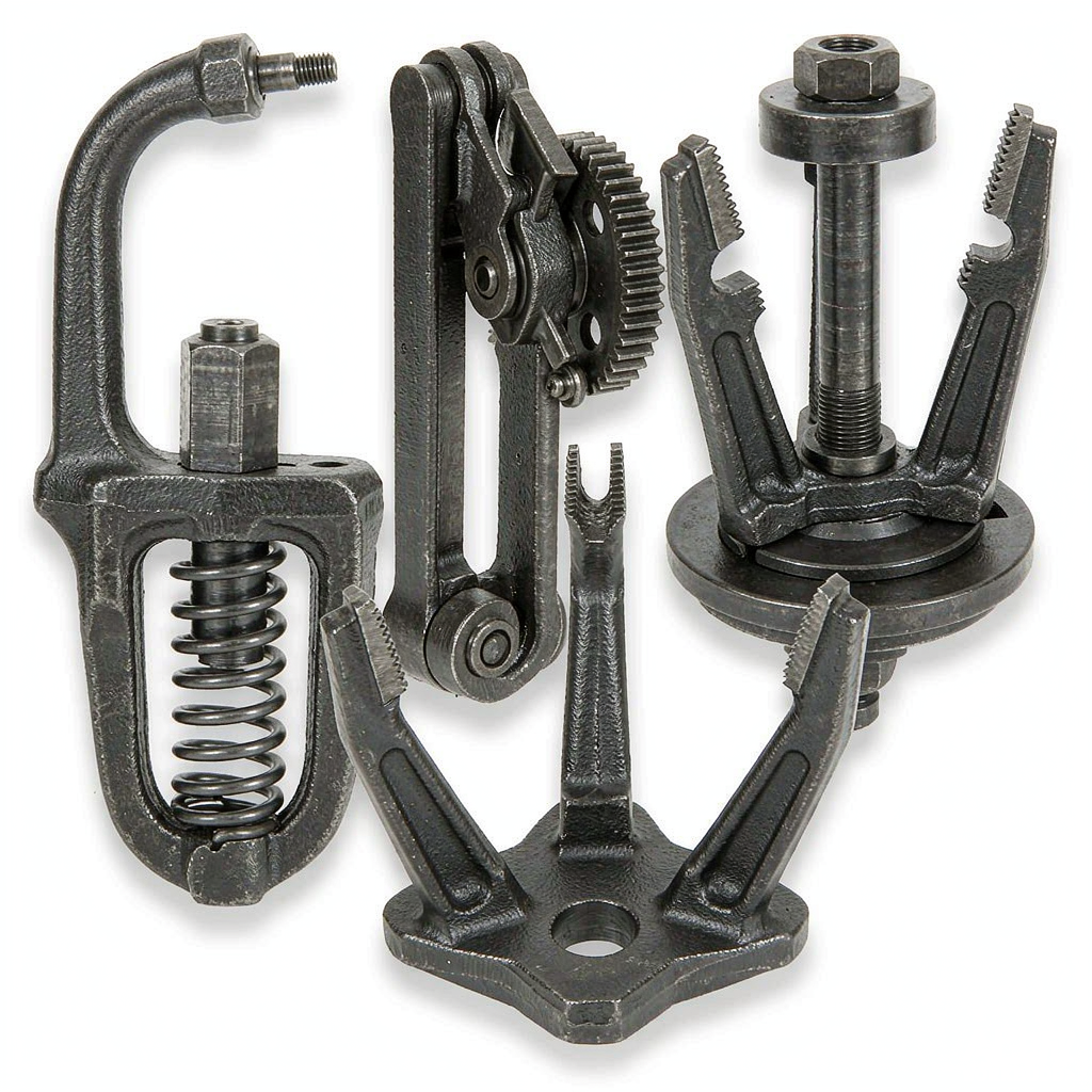 Specialty Repair Tools category