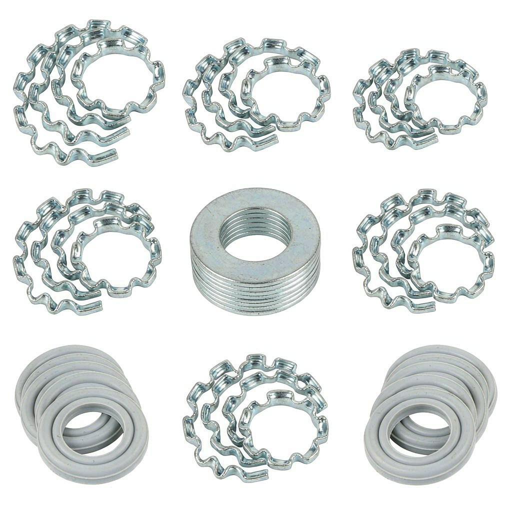 Washer category
