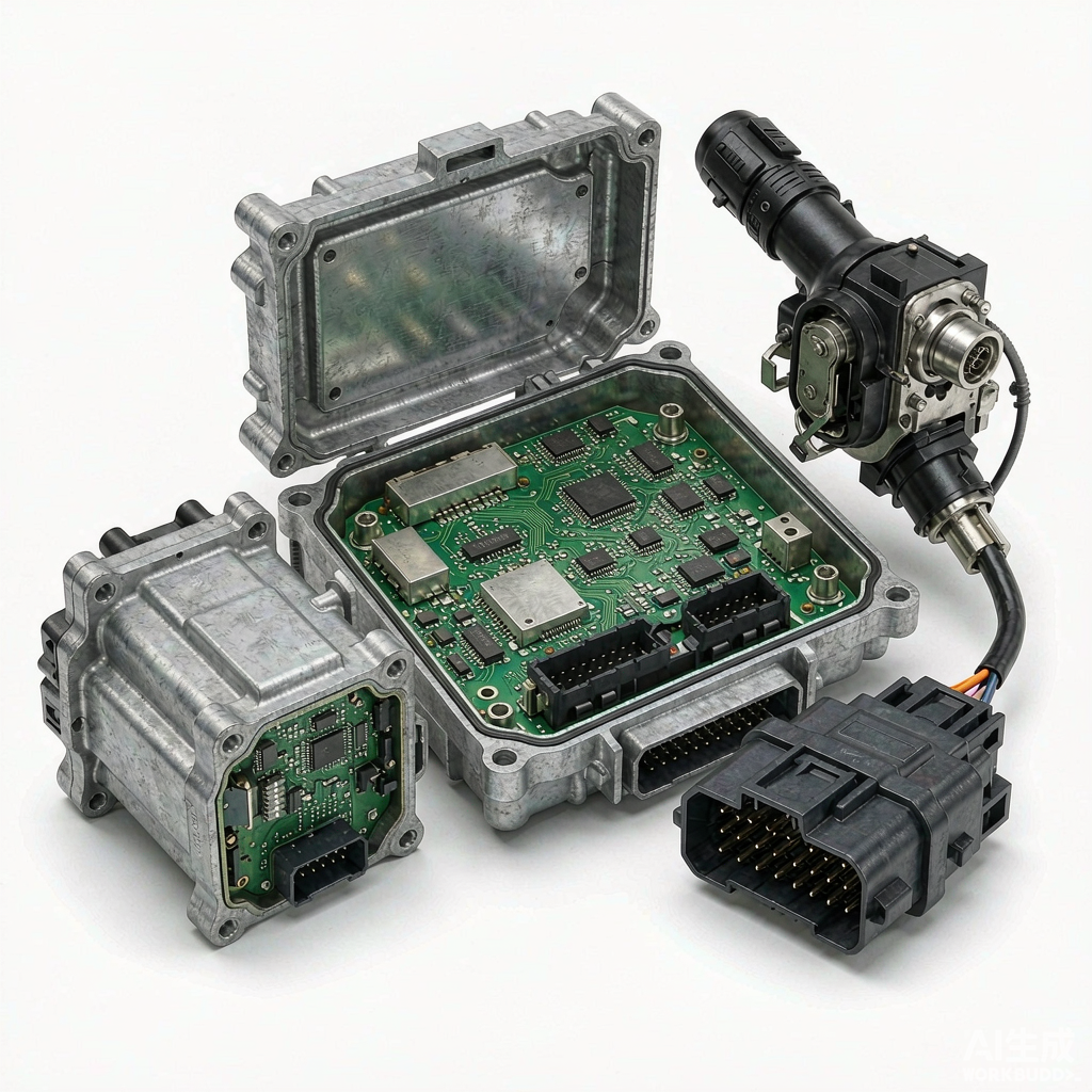 Computer, Chip, Cruise Control category