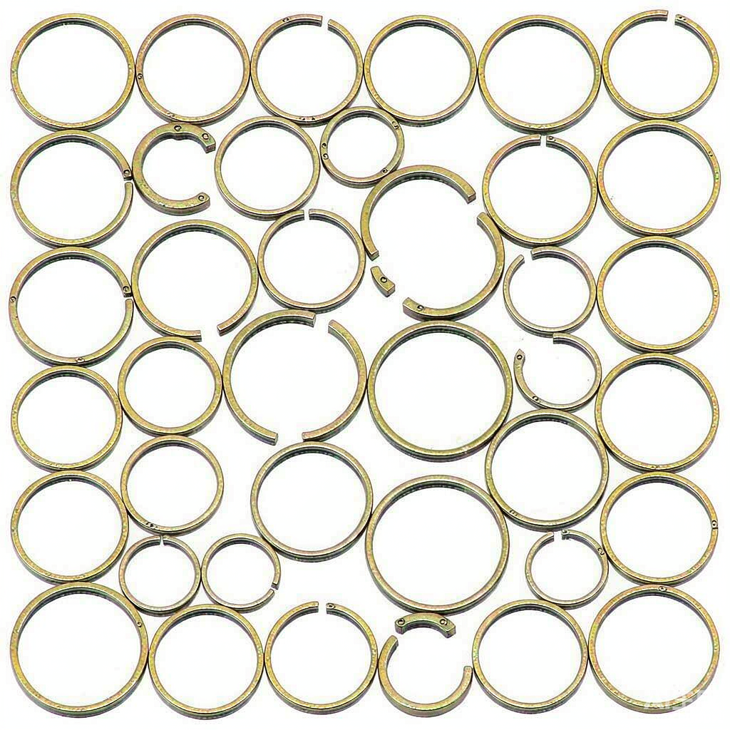 Circlip category