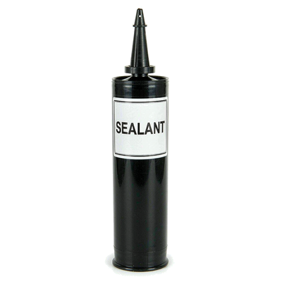 Sealant category