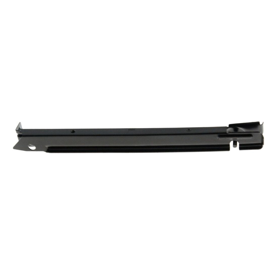 Bumper Bracket For 2003-2006 Mercedes-Benz E500 Front Driver Side