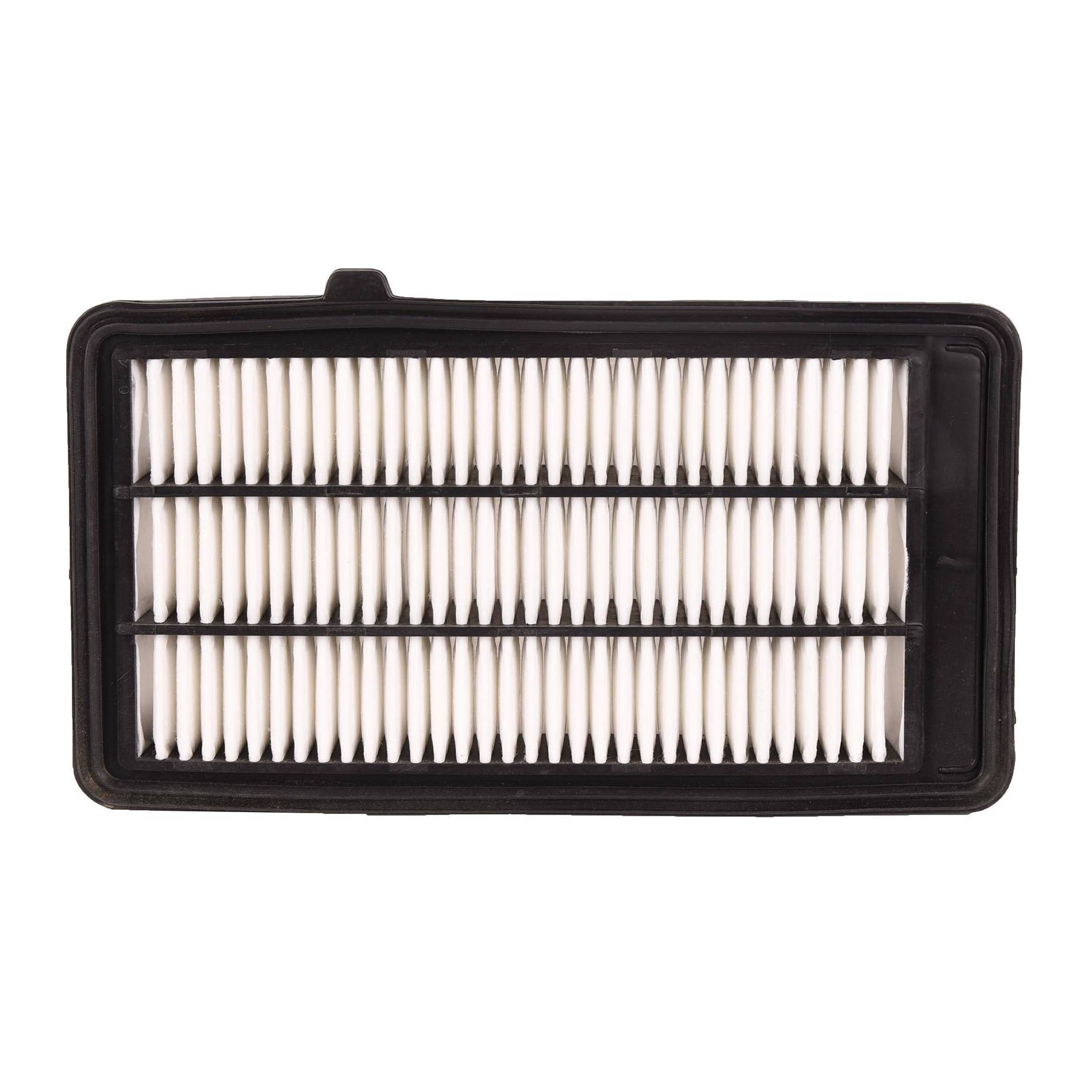 Engine Air Filter For 17-20 Honda CR-V Sport Utility 16-20 Honda Civic 1.5L