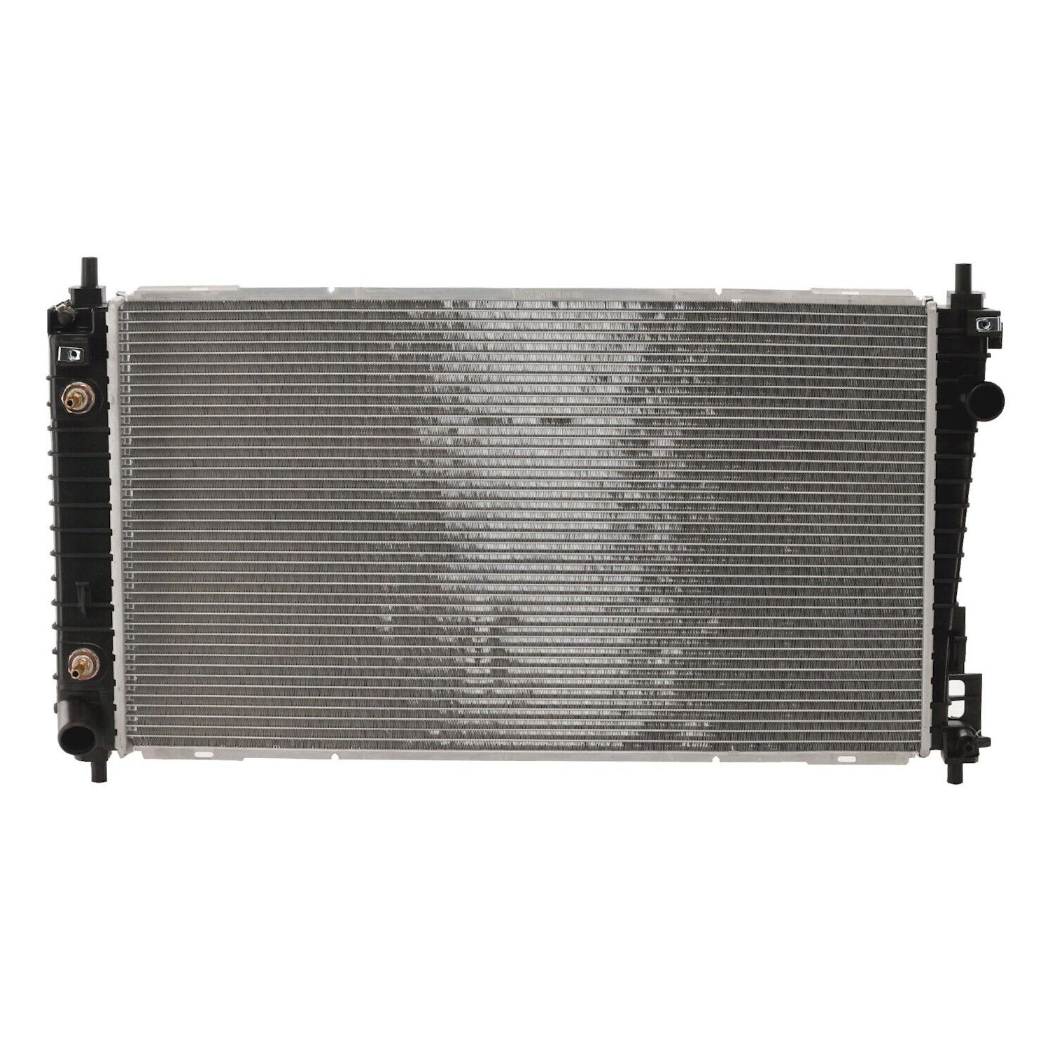 Radiator For Lincoln 1995-2002 Continental 4.6L 1 Row