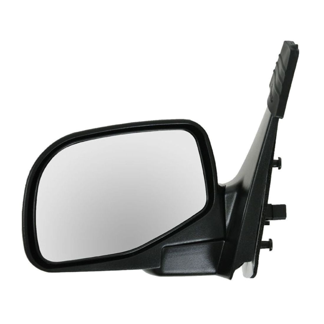 For 2002-2005 Explorer 2002 Mountaineer Power Mirror W/Puddle Light Driver Left