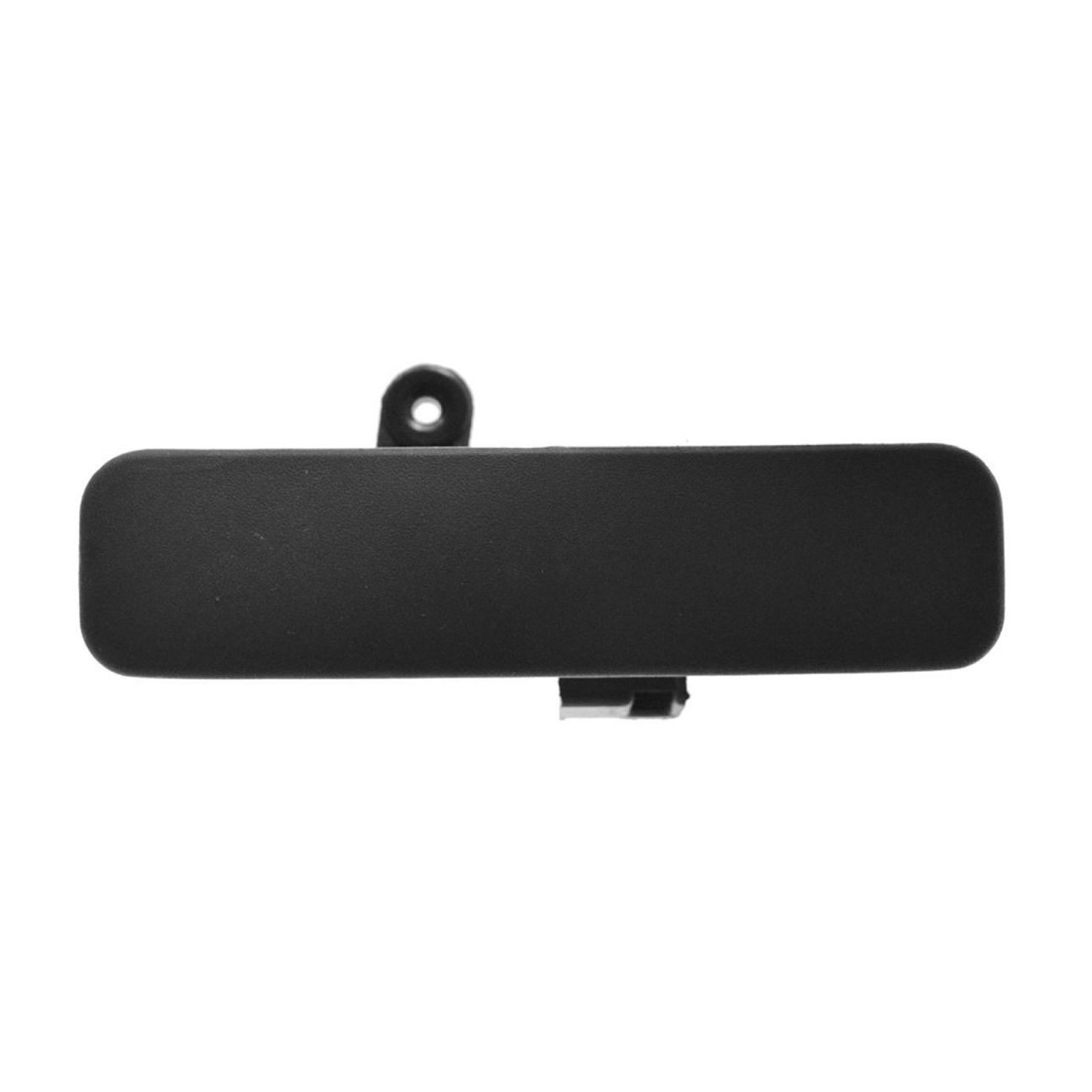 Front Left Exterior Door Handle E-150 E-250 E-350 E-450