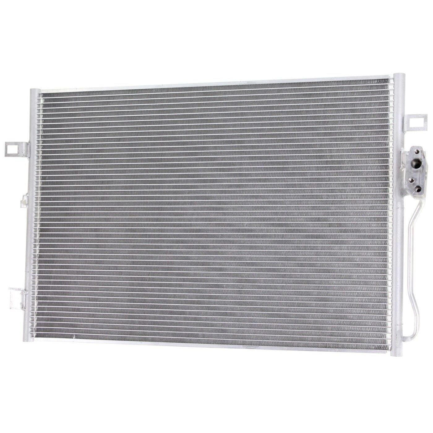 For 2011-2020 Dodge Journey Canada Value Package Sport Utility Radiators