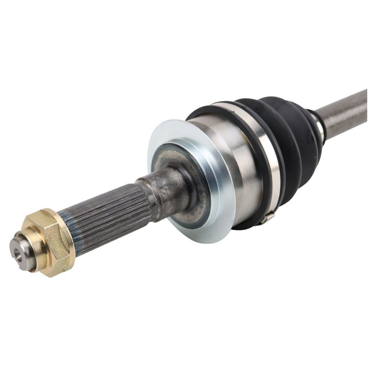 Rear Left Right For 2015-2019 Subaru Outback Axle Shaft Driver
