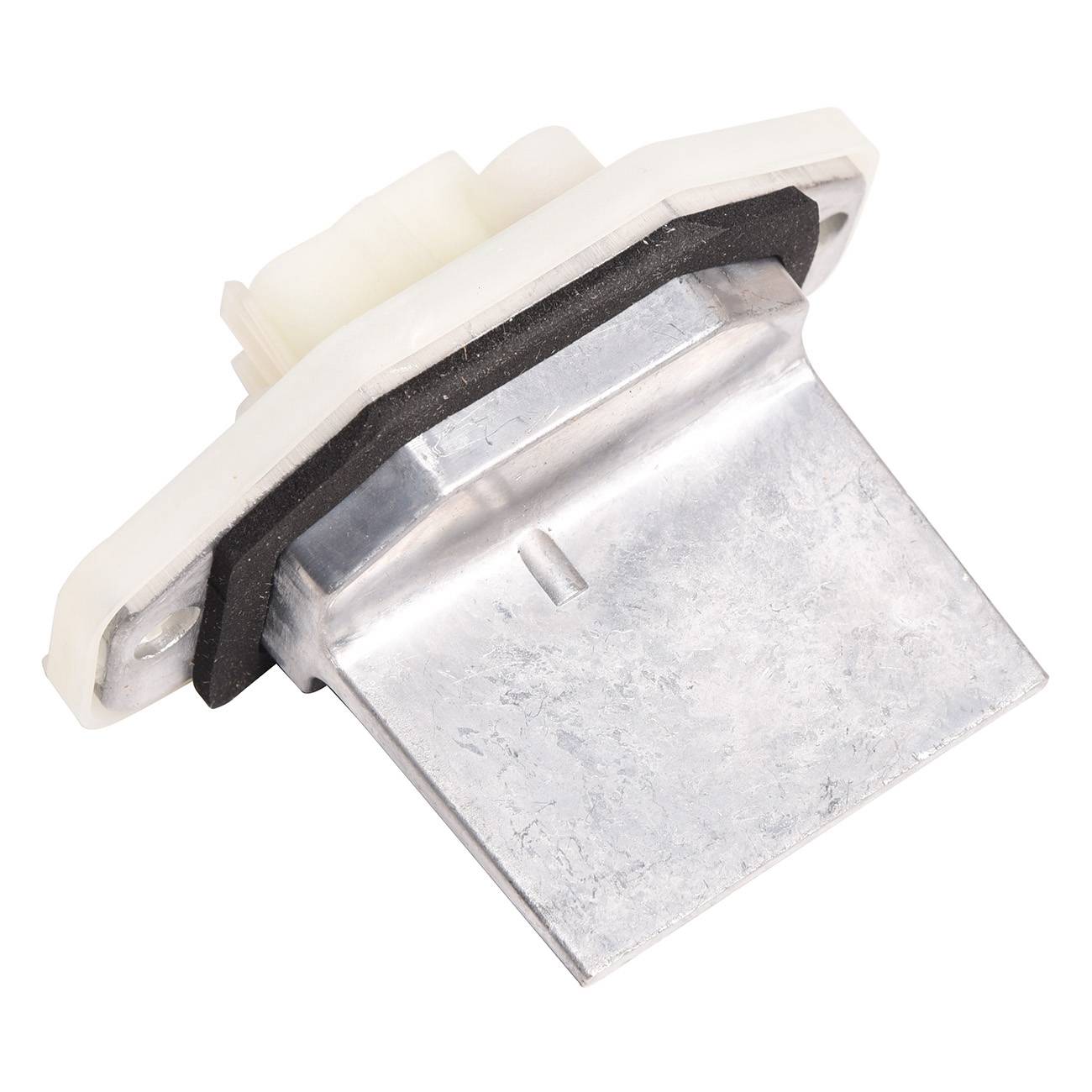 For Acura 2001-2003 CL 1999-2003 TL A/C Blower Motor Resistor 3.2L 79330S0KA01