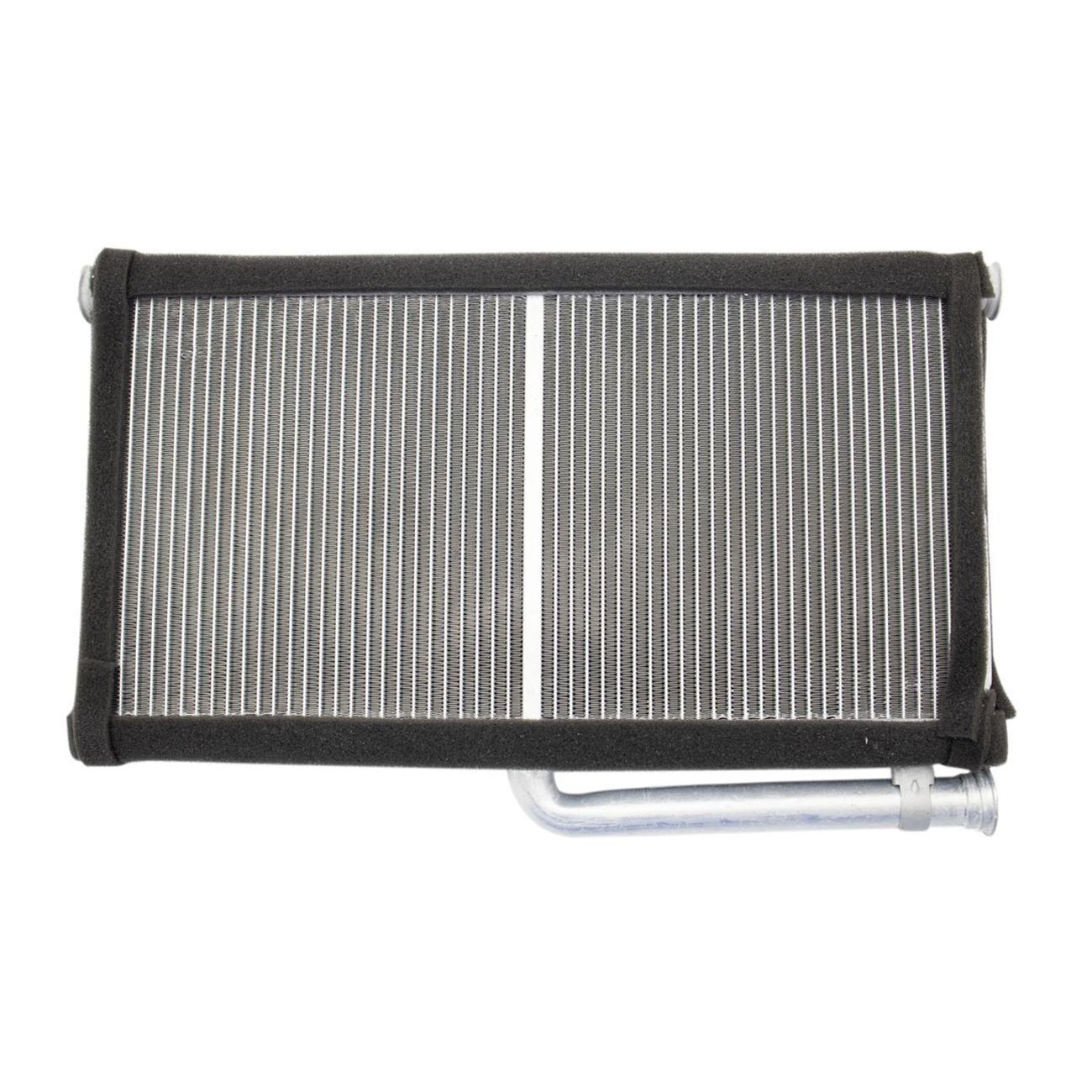 HVAC Heating Heater Core For 06-11 A6 05-11 A6 Quattro 08-15 R8 10 S6 R8