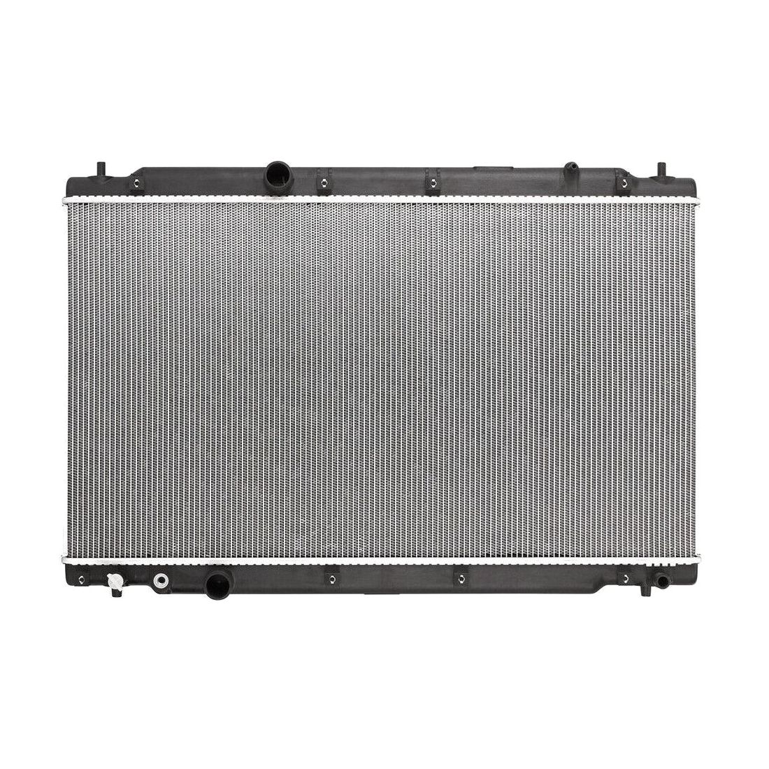 Radiator For 2017-2020 Honda CR-V Touring Sport Utility 1.5L