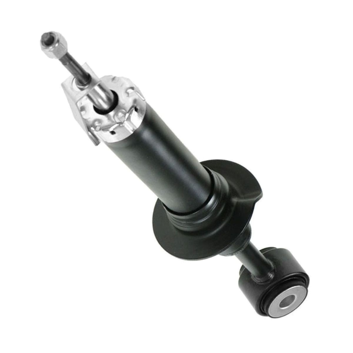 Front Strut Shock Absorber Left/Right For 2004-2008 F-150 2006-2008 Mark LT 4WD
