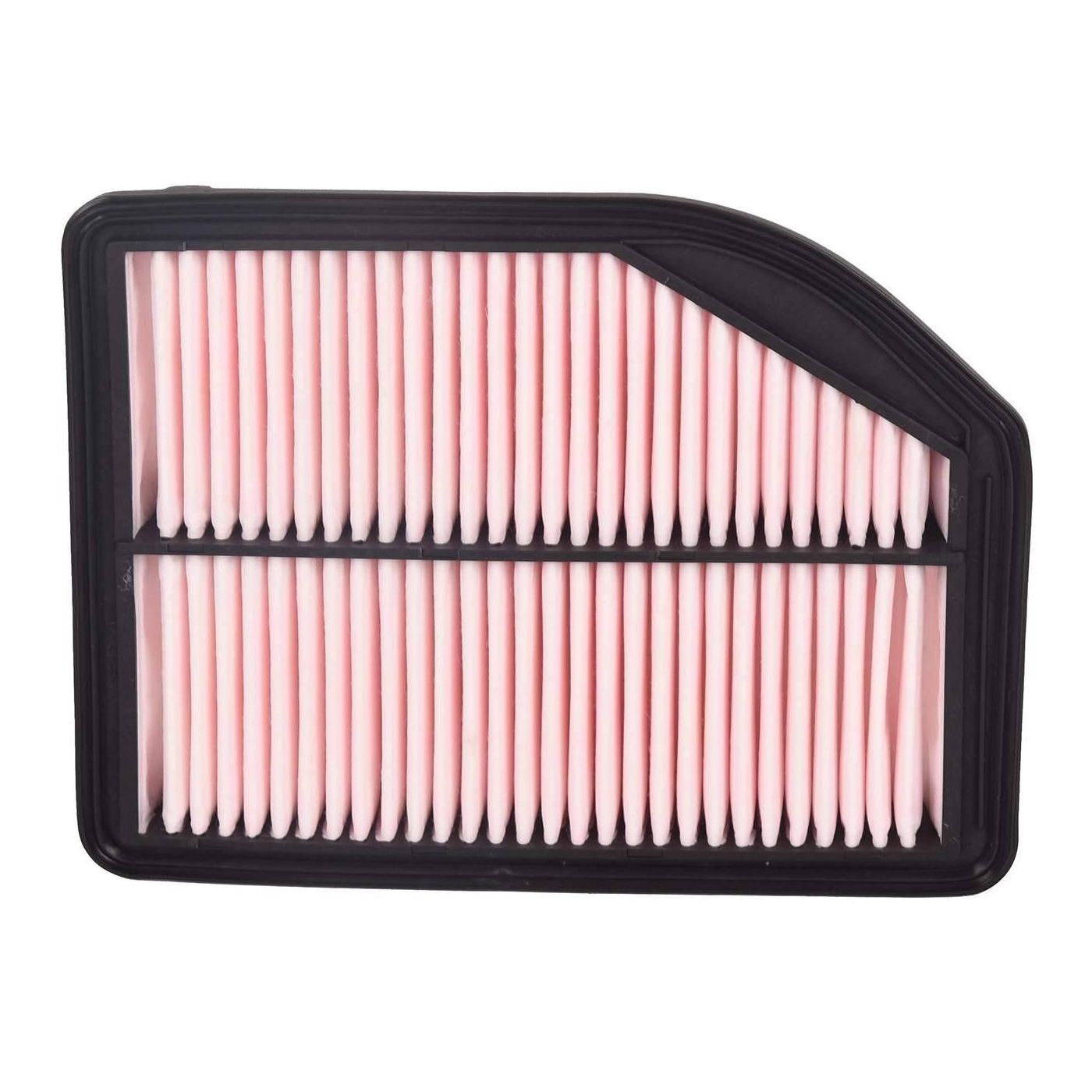 For 2012-14 CR-V EX-L 2012-14 CR-V EX 2012-14 CR-V LX 2.4L Engine Air Filter