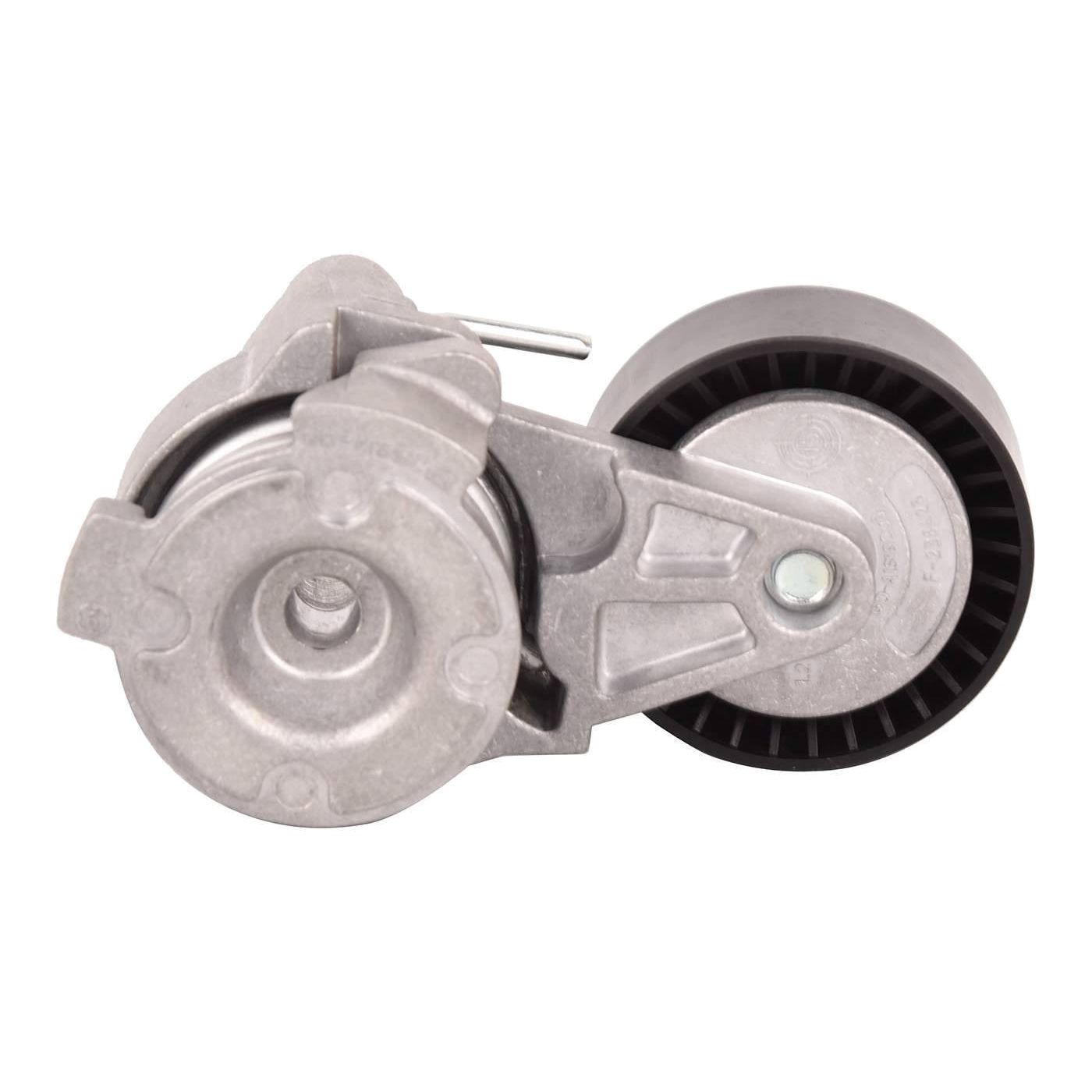 A/C Belt Tensioner For BMW 745Li 745i 760Li 760i X5 E53 E65 E66 545i 11287549589