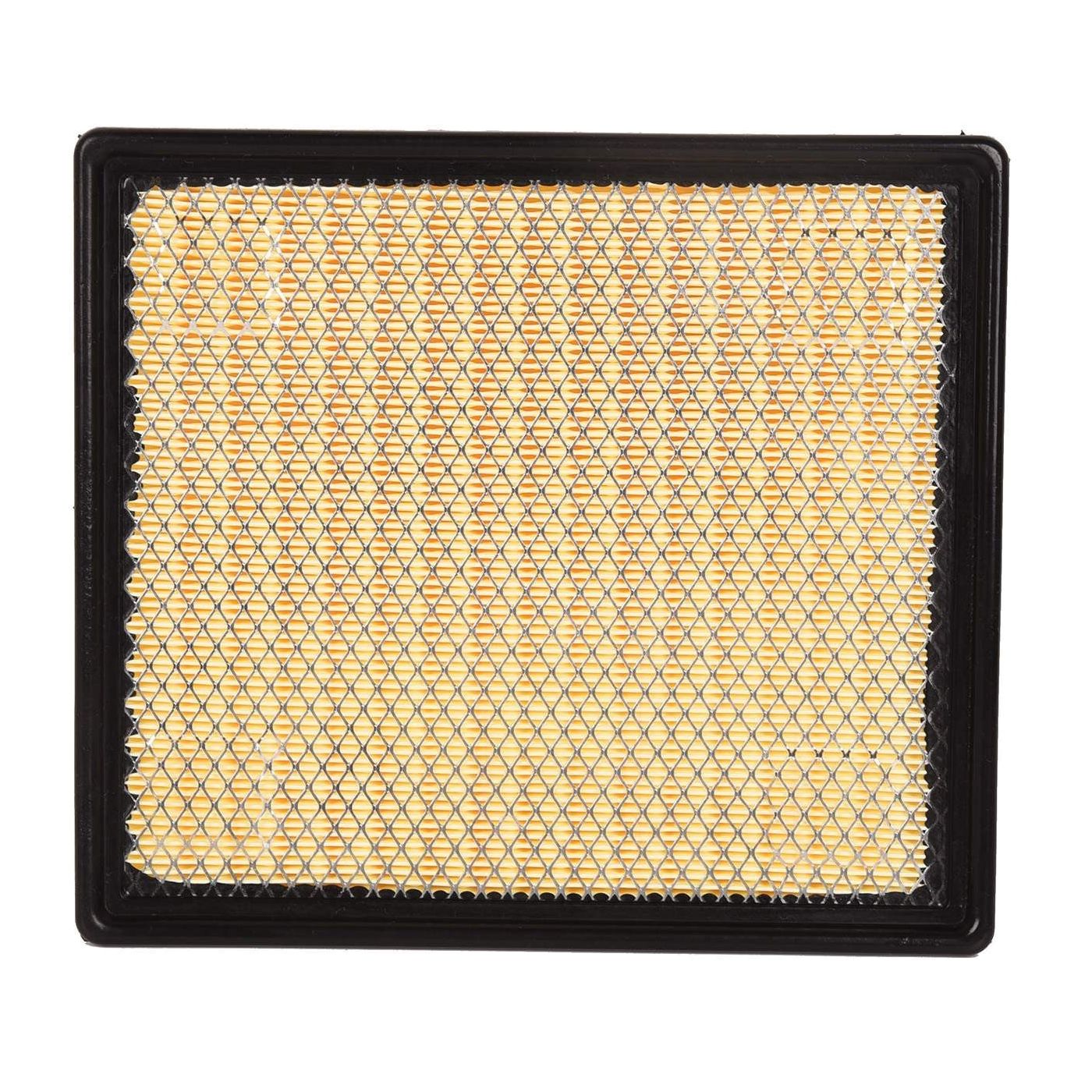 For Buick Regal Chevrolet Impala Malibu Malibu Limited Engine Air Filter