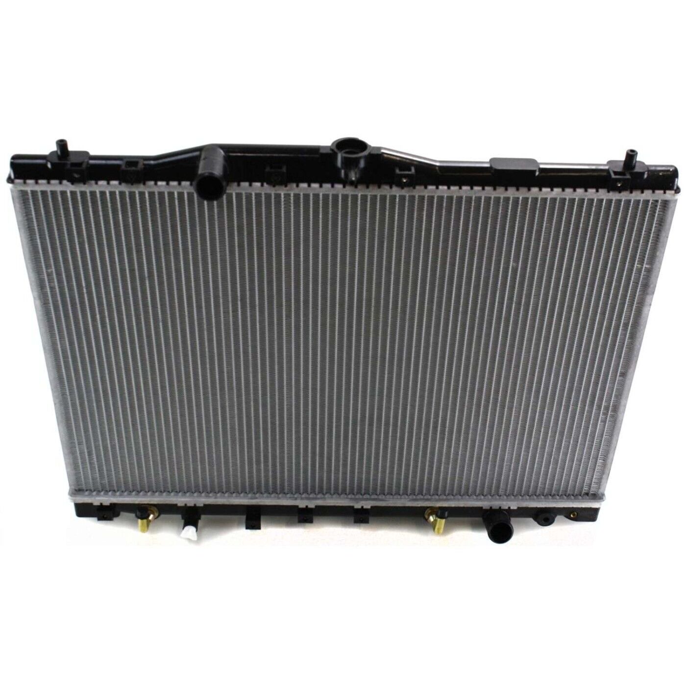 Radiator For Acura 1996-2004 RL Premium Sedan 3.5L Engine 1-Row