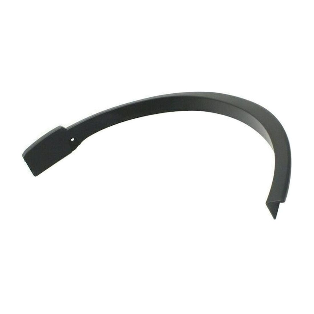 Left - Driver Side Wheelhouse Molding For 2007-2011 CR-V 07-11 Honda CRV BS99T4
