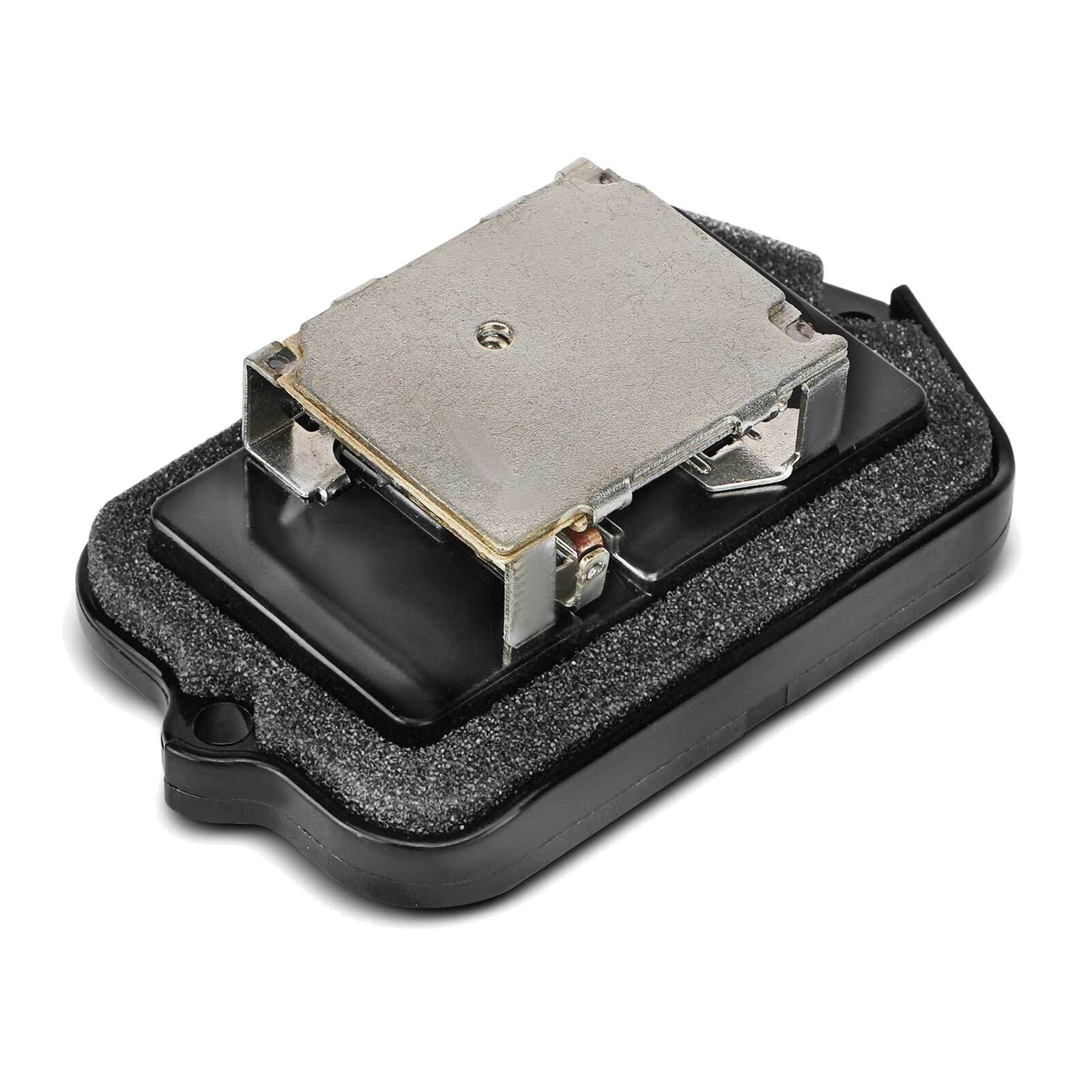 A/C Blower Motor Resistor For 2001-2002 Honda Accord Value Package Sedan Front