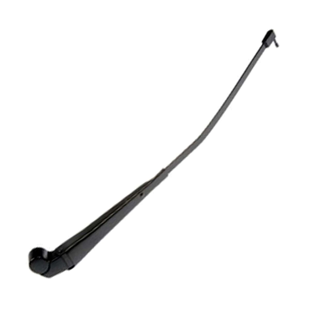 Front Windshield Wiper Arm For 1982-1994 Chevrolet GMC Oldsmobile Pickup Truck