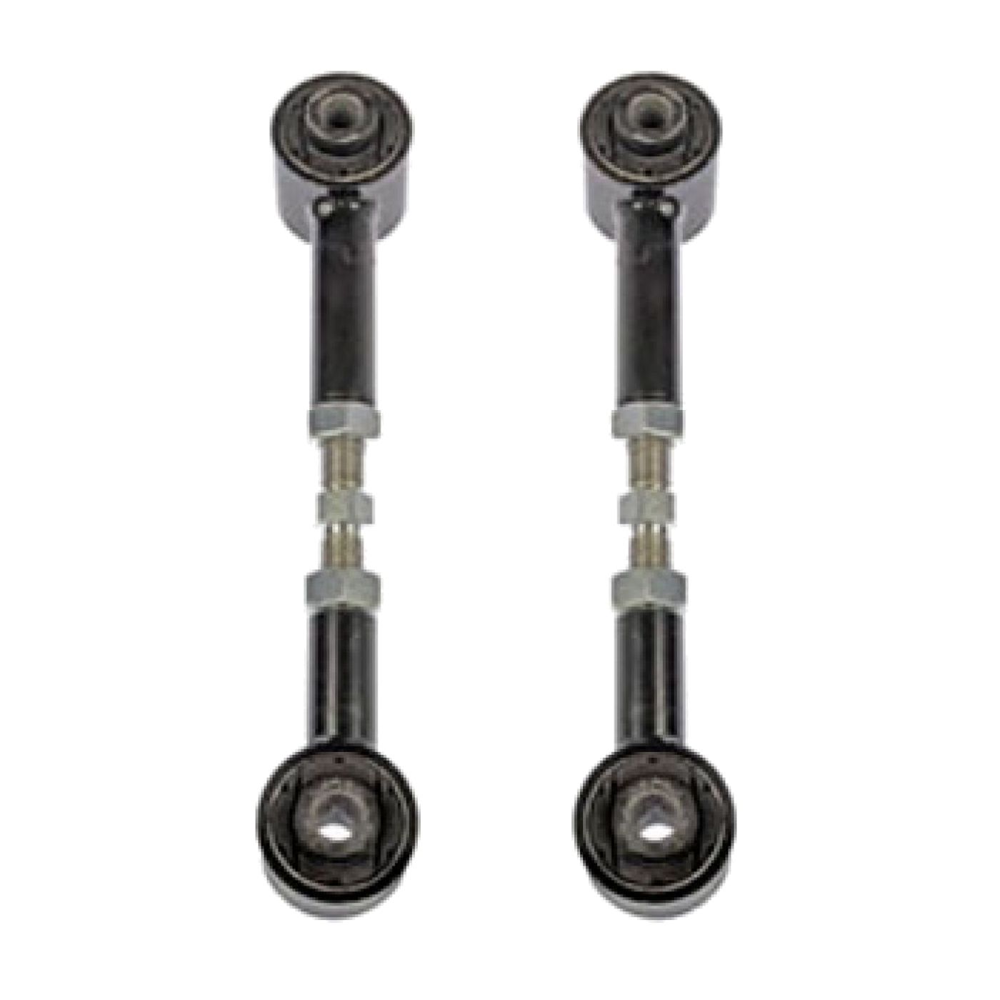 Rear Forward Lateral Loing Arm Left & Right For 03-12 Mazda 6