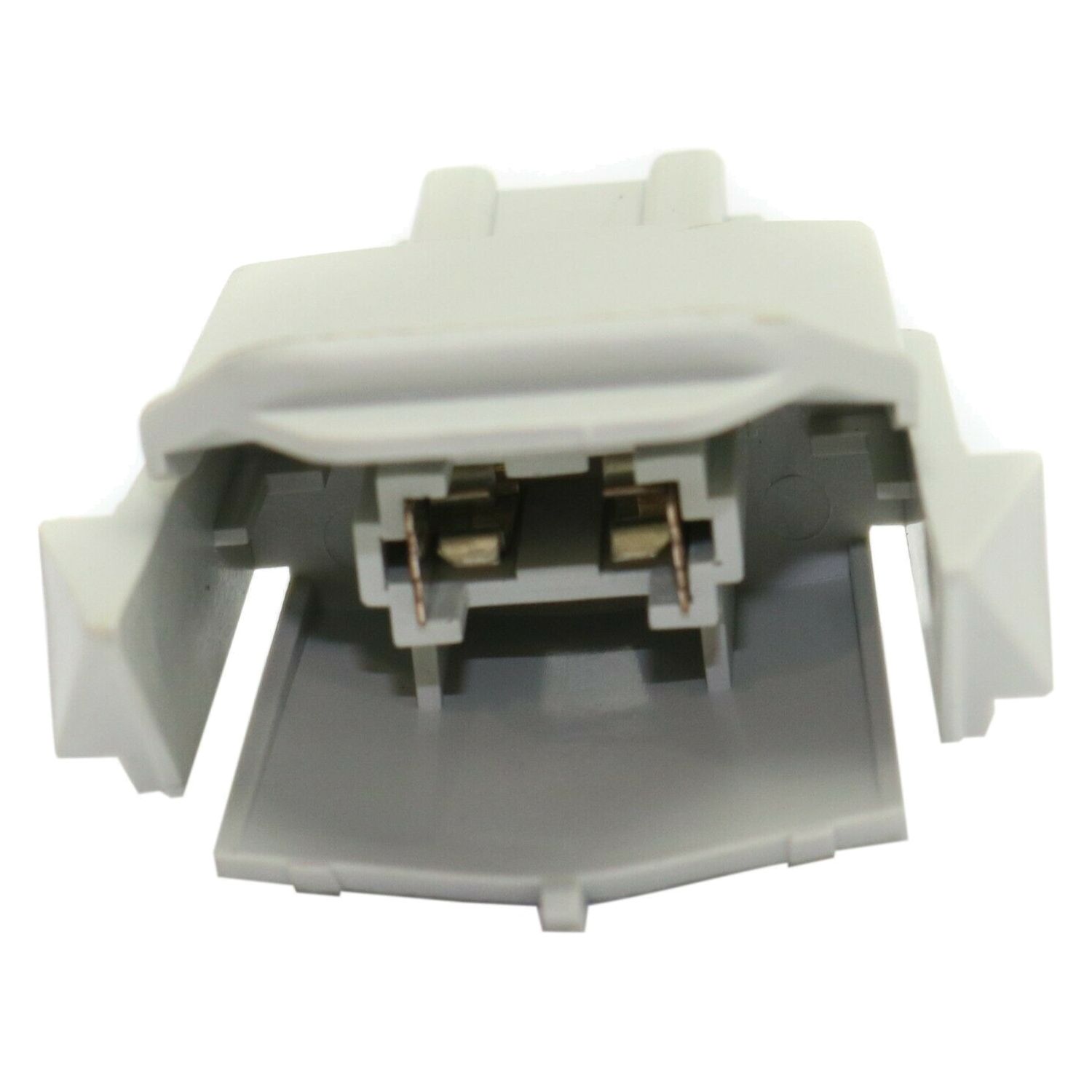License Plate Light For Acura ILX Acura RDX Acura TSX Honda Accord Honda Civic