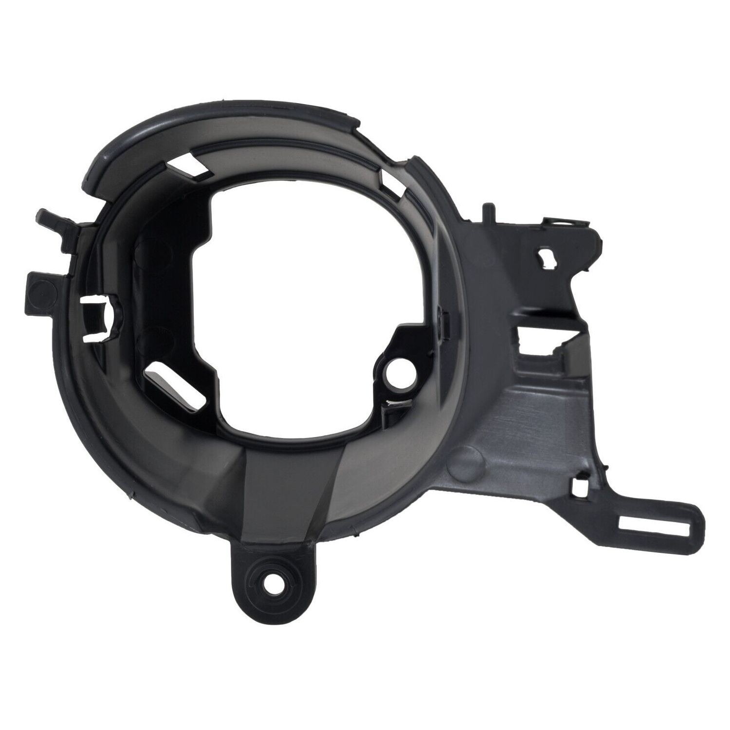 Fog Light Bracket Front Passenger Side For 2005-2007 Avalon Limited 81219Ac010