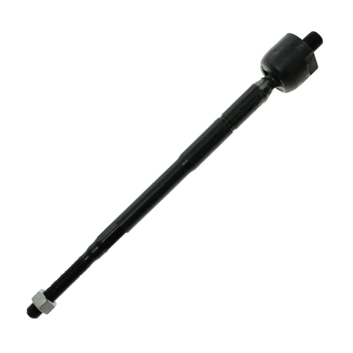 For Nissan 1998-2001 Altima Sedan Front Inner Tie Rod Left/Right