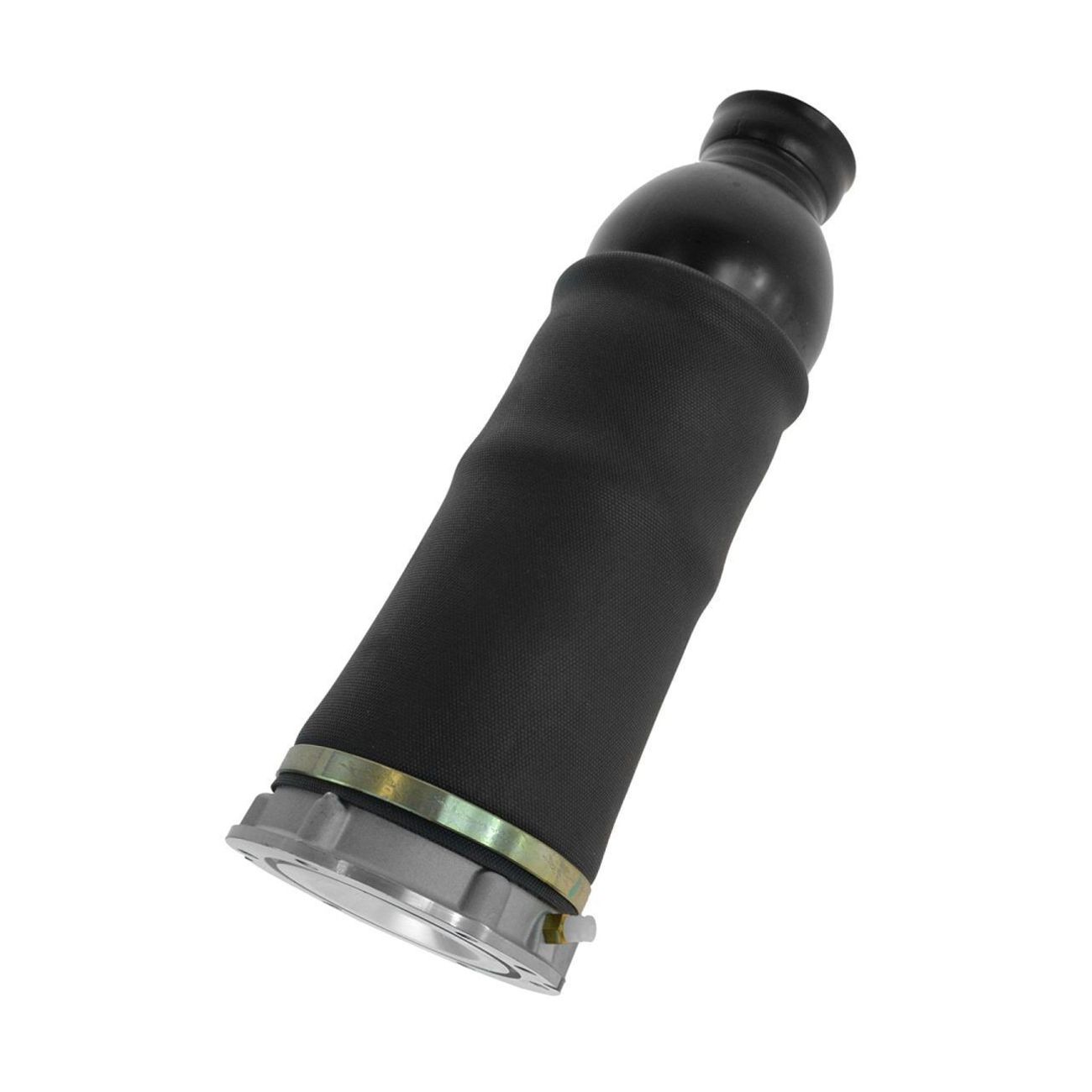 For Audi A6 Allroad Quattro Air Spring Front Driver Left Or Passenger Right
