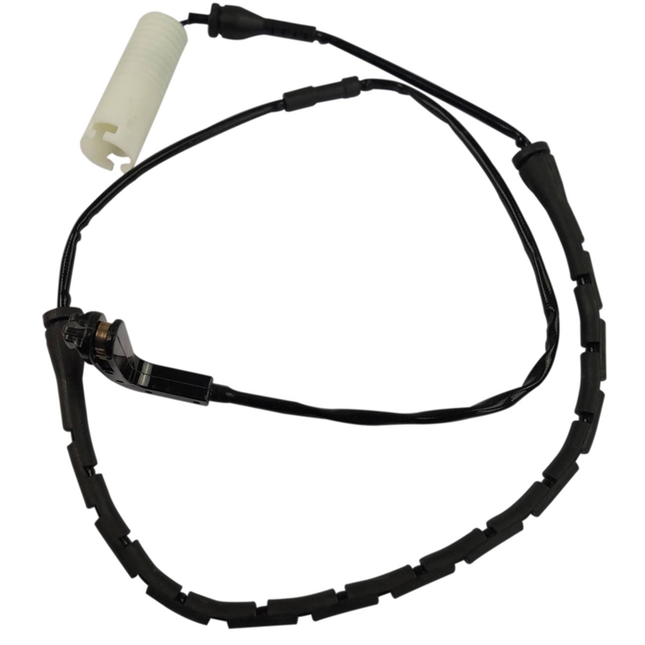 For 2002-2008 BMW E65 E66 Front Brake Pad Wear Sensor 34356778037