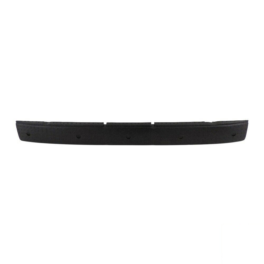 REAR BUMPER ABSORBER For 2007-2012 Nissan Altima NI1170131 85090JA00A