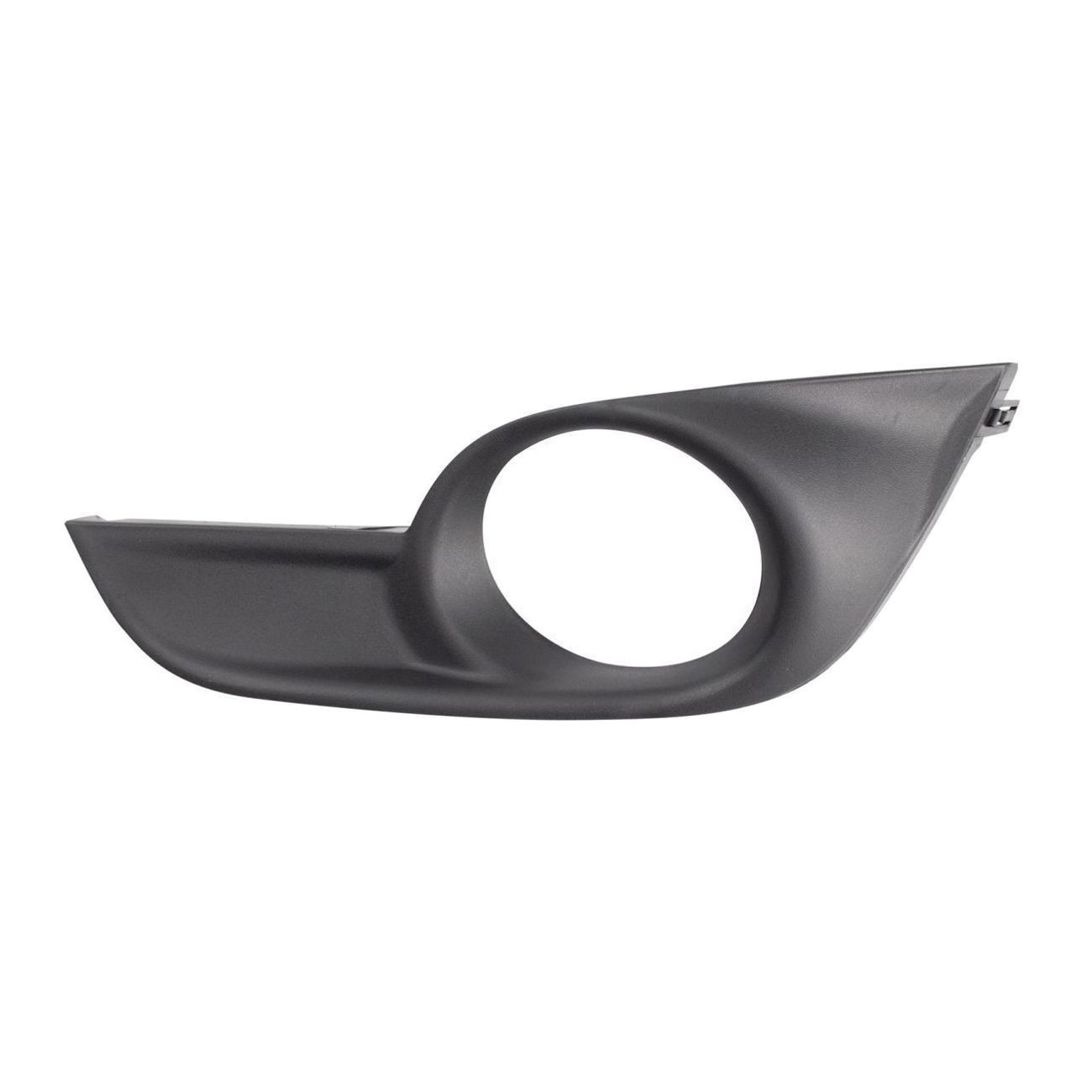 For 13-15 Nissan Altima Sedan 13 Nissan Altima Coupe Front Left Fog Light Bezel