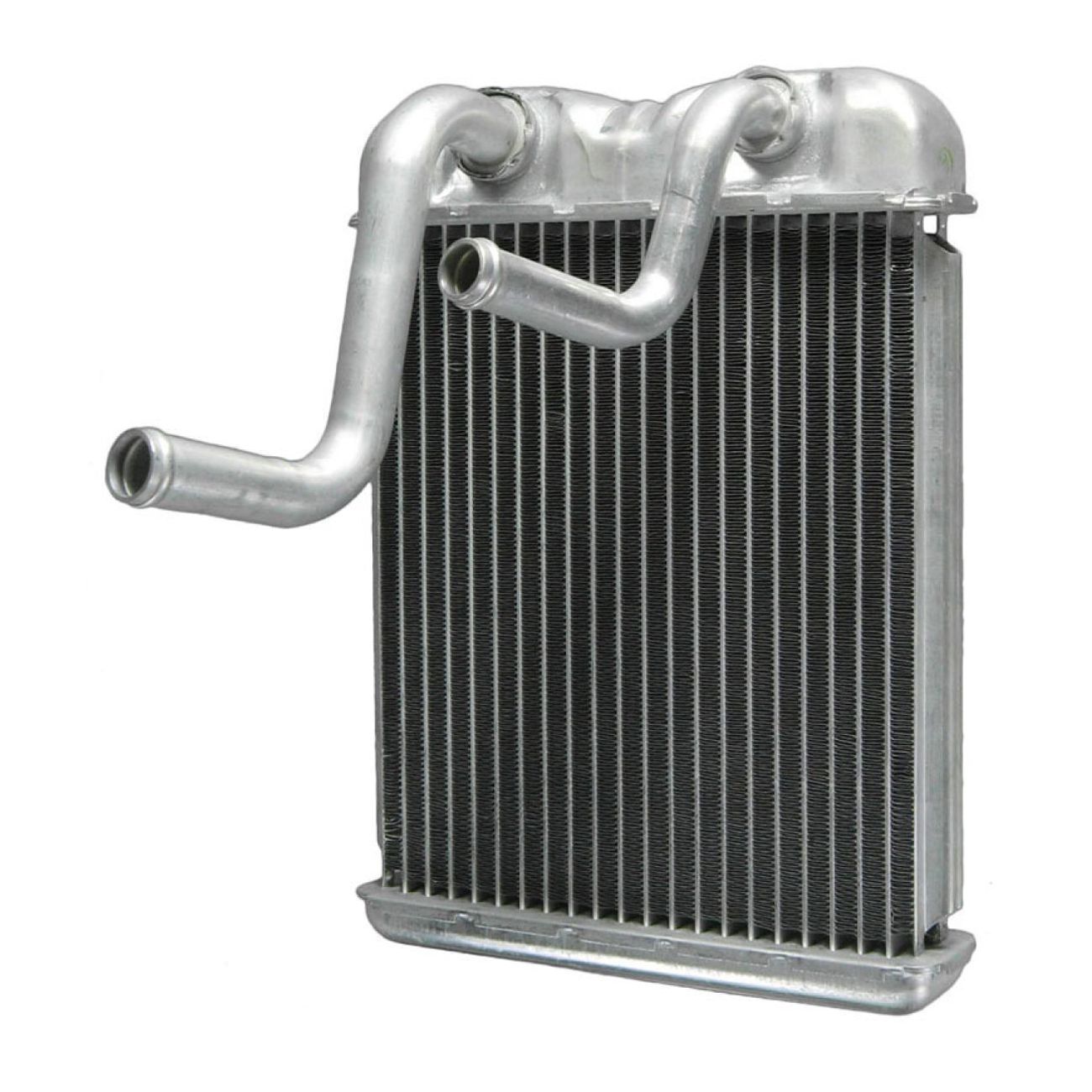 Heater Core For Blazer S10 Pickup Truck Jimmy S-15 Sonoma Hombre Bravada