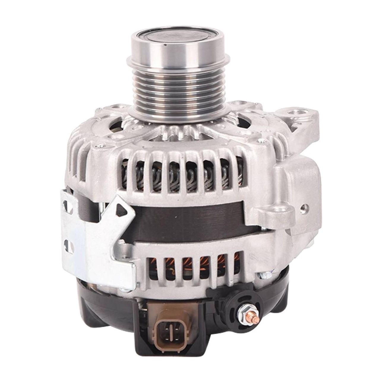 100 12 V Alternator For Camry Corolla Matrix Vibe XB 2.4L 09 11195