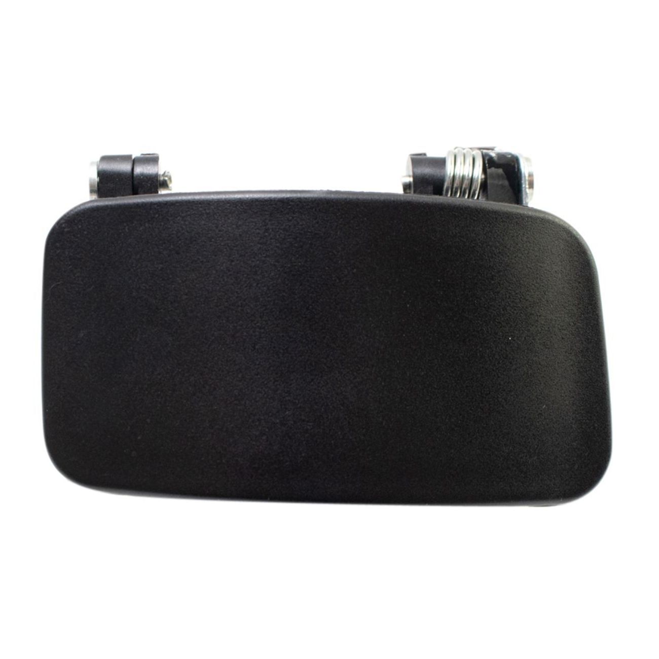 Outside Exterior Rear Sliding Door Handle Driver Side LH For Nissan Quest