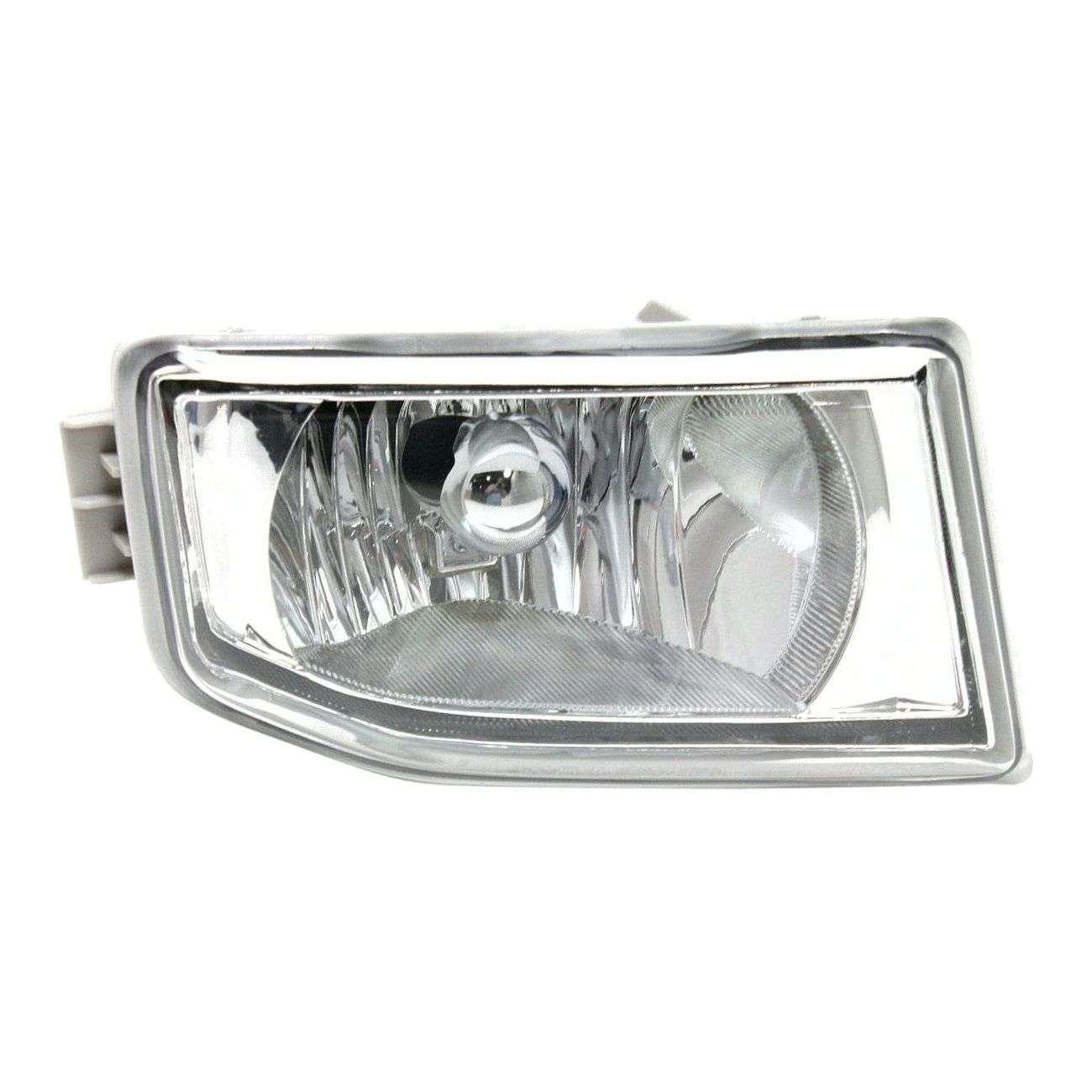 Fog Driving Light Lamp Right RH Passenger Side For 04-06 Acura MDX Sport Utility