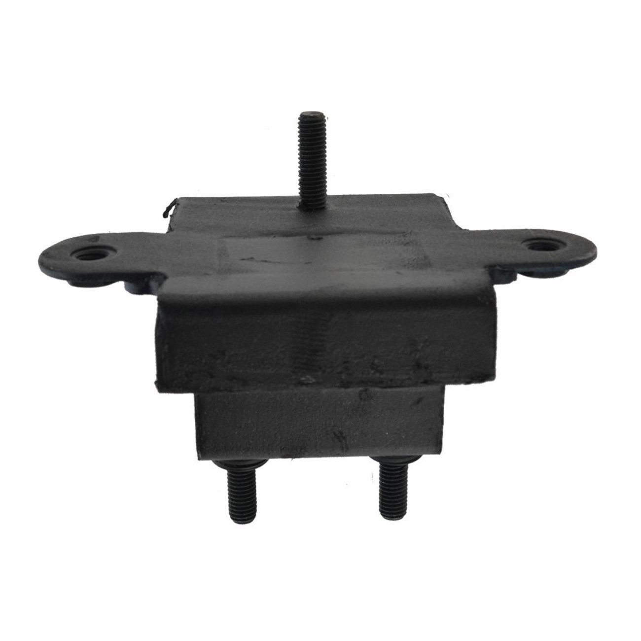 Transmission Mount Rear Driver Side LH For Buick Cadillac Olds Pontiac