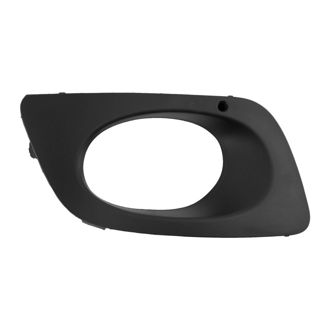 For Benz 14-18 Sprinter 2500 14-18 Sprinter 3500 Front Left Fog Light Bezel