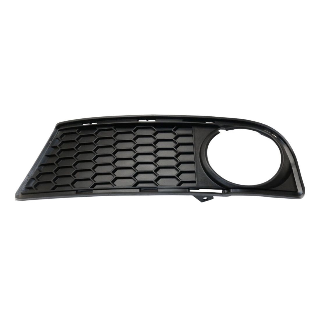 Fog Light Trim For 08-13 128i Convertible 08-13 128i Coupe Driver Side W/M Pkg