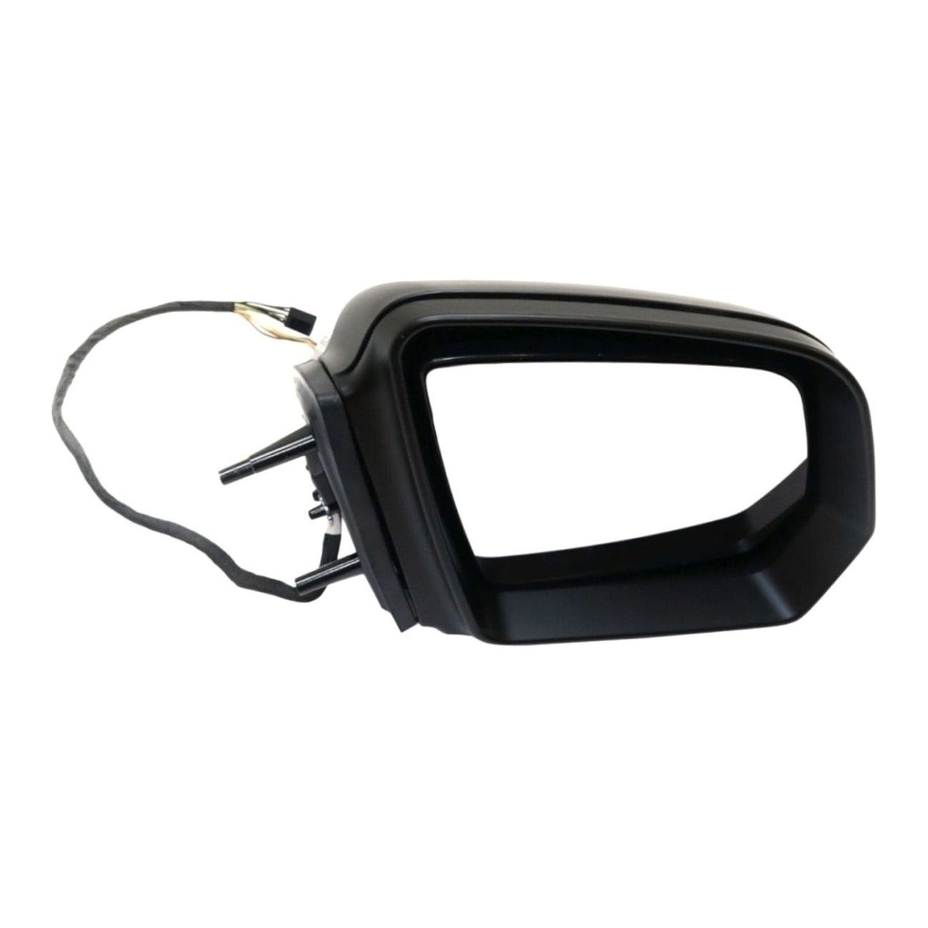 Mirror For Benz GL-Class ML-Class Power Folding With Memory Right