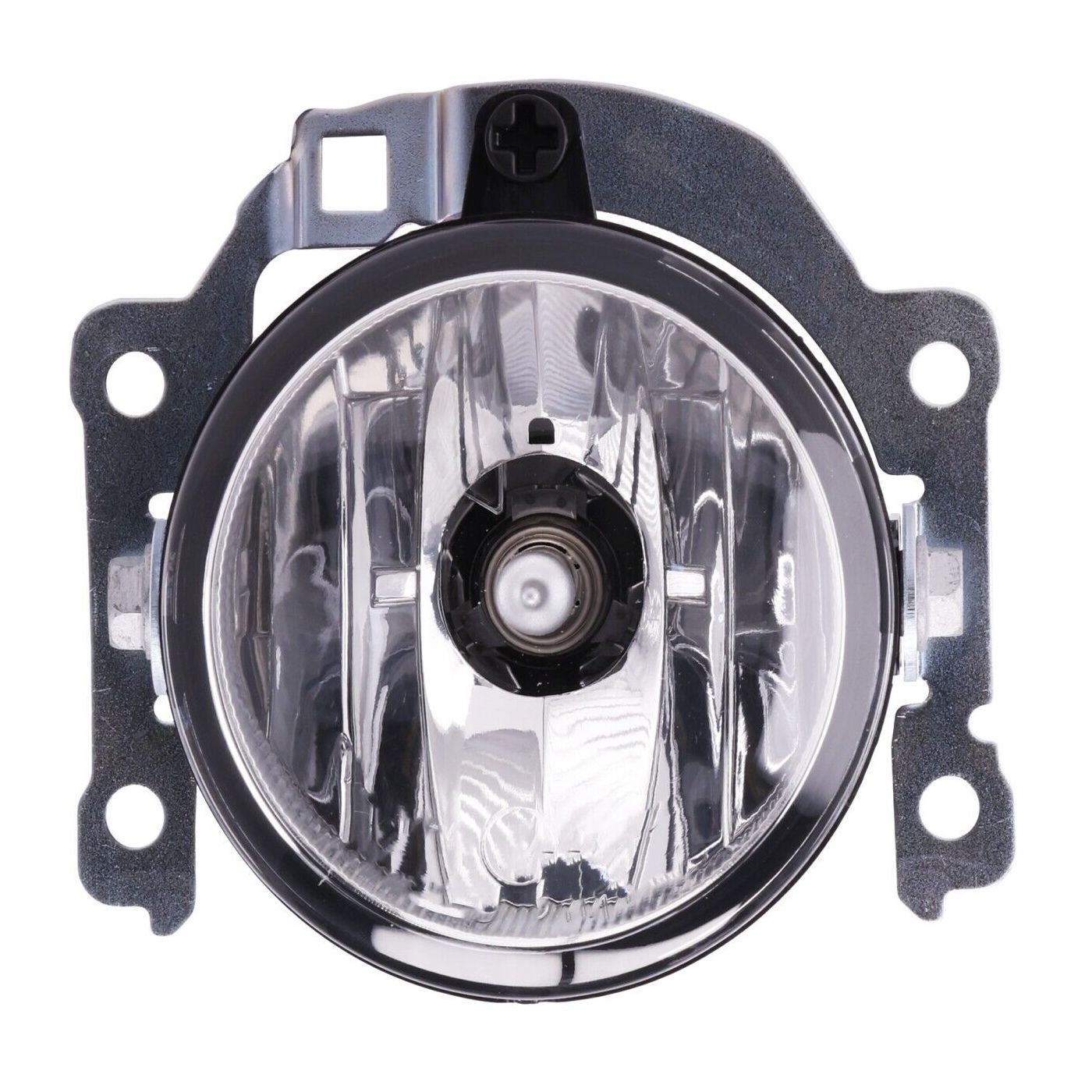 Fog Light Driving Lamp Front Driver Or Passenger Side Right Left 8321A669